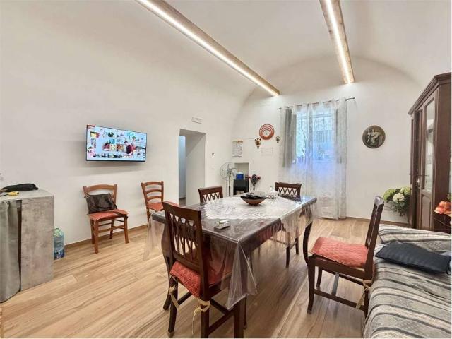 Appartamento in vendita a San Valentino, Puglia