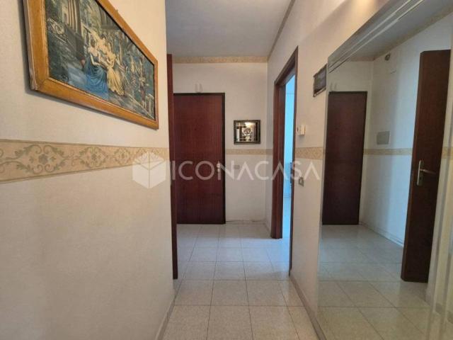Appartamento in vendita a Puglia, Barletta-andria-trani