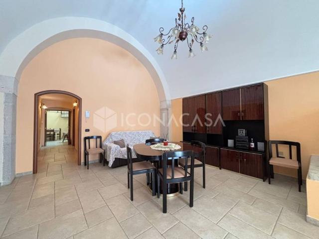 Appartamento in vendita a Andria, Barletta-andria-trani