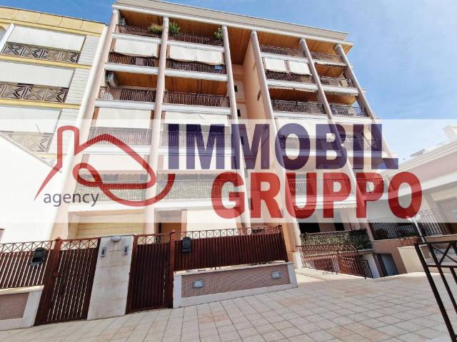 Appartamento in vendita a Puglia, Barletta-andria-trani