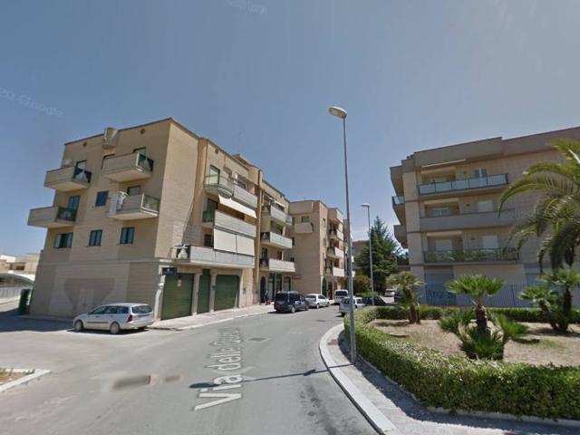 Appartamento in vendita a San Valentino, Puglia