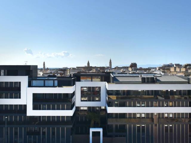 Appartamento in vendita a Puglia, Barletta-andria-trani