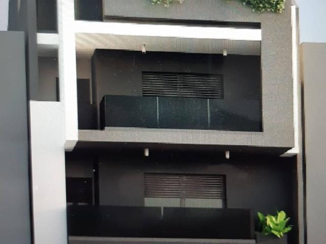 Appartamento in vendita a Puglia, Barletta-andria-trani