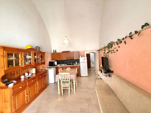 Appartamento in vendita a San Valentino, Puglia