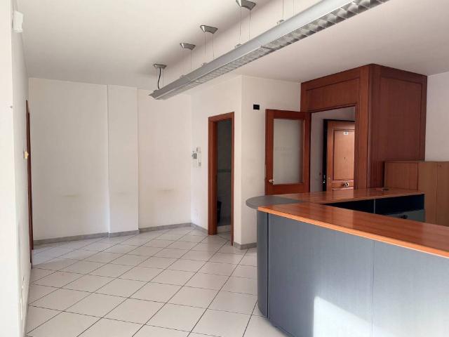 Appartamento in vendita a Andria, Barletta-andria-trani