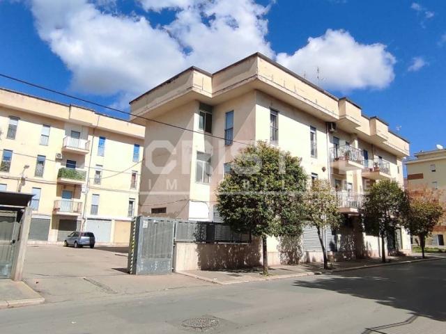 Appartamento in vendita a San Valentino, Puglia