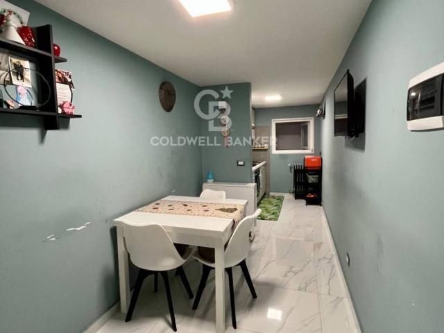 Appartamento in vendita a Puglia, Barletta-andria-trani