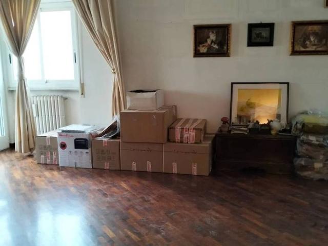 Appartamento in vendita a Puglia, Barletta-andria-trani