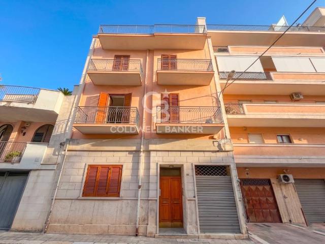 Appartamento in vendita a Puglia, Barletta-andria-trani