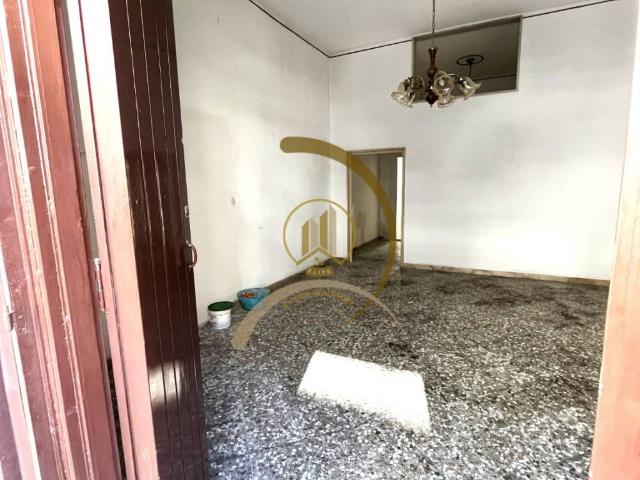 Appartamento in vendita a Puglia, Barletta-andria-trani