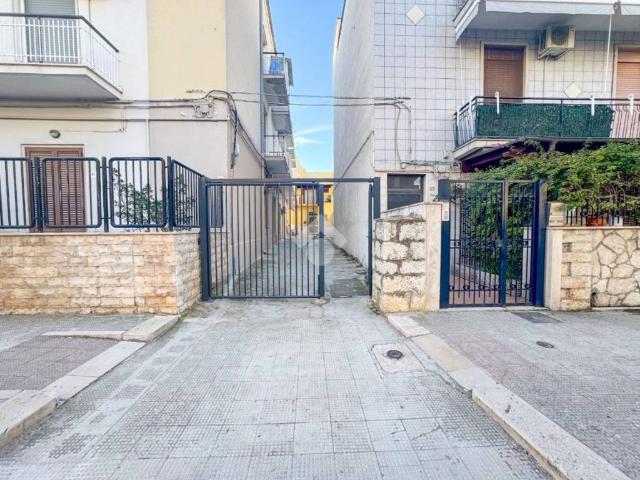 Appartamento in vendita a Puglia, Barletta-andria-trani