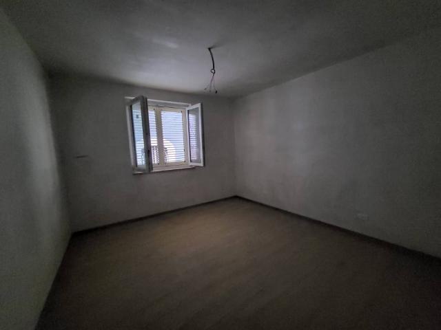 Appartamento in vendita a San Valentino, Puglia