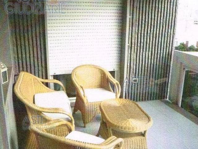 Appartamento in vendita a Andria, Barletta-andria-trani