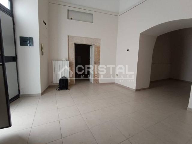Appartamento in vendita a Puglia, Barletta-andria-trani