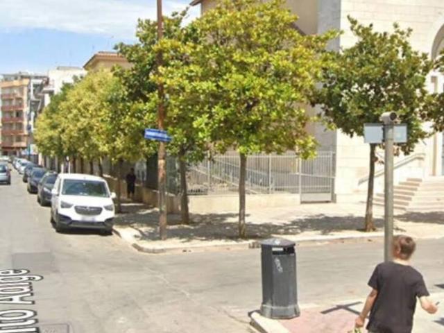 Appartamento in vendita a Puglia, Barletta-andria-trani