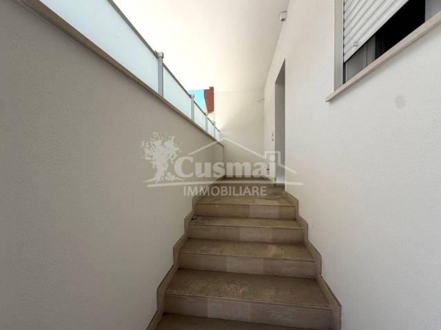 Appartamento in vendita a Puglia, Barletta-andria-trani