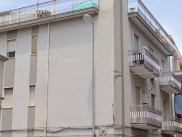 Appartamento in vendita a San Valentino, Puglia