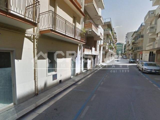 Appartamento in vendita a San Valentino, Puglia