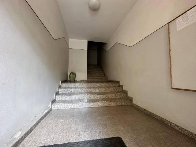 Appartamento in vendita a San Valentino, Puglia