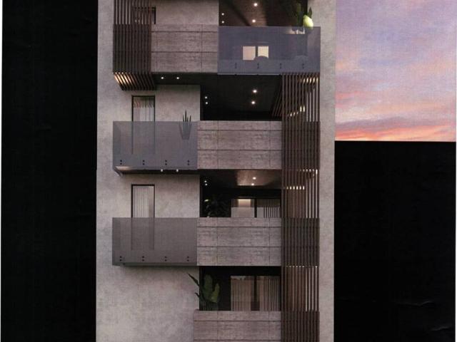 Appartamento in vendita a Puglia, Barletta-andria-trani