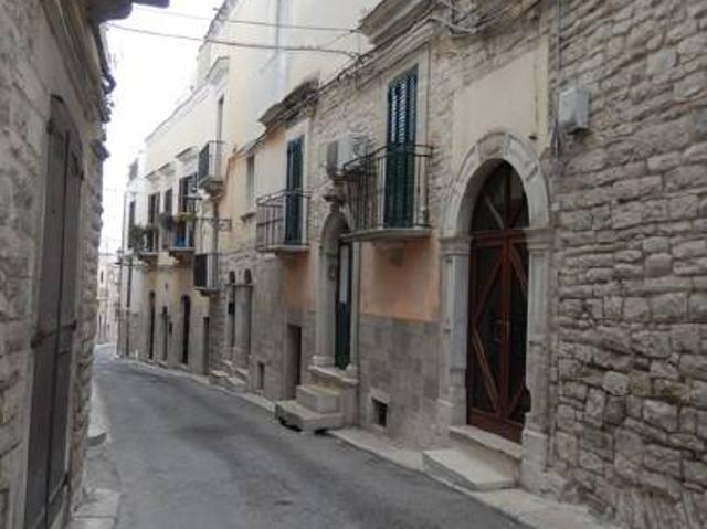 Appartamento in vendita a San Valentino, Puglia