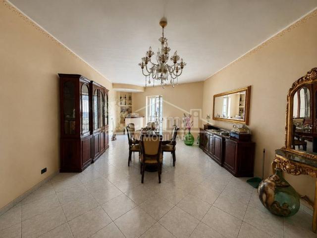 Appartamento in vendita a San Valentino, Puglia