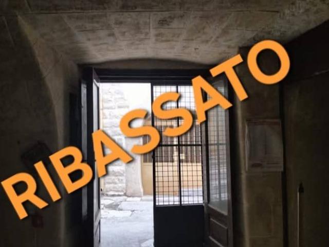 Appartamento in vendita a San Valentino, Puglia