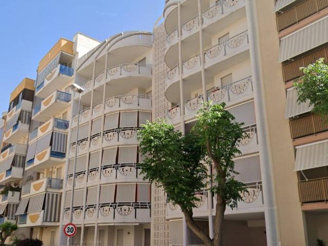 Appartamento in vendita a San Valentino, Puglia