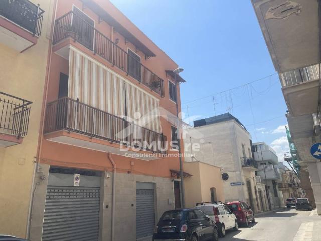Appartamento in vendita a San Valentino, Puglia