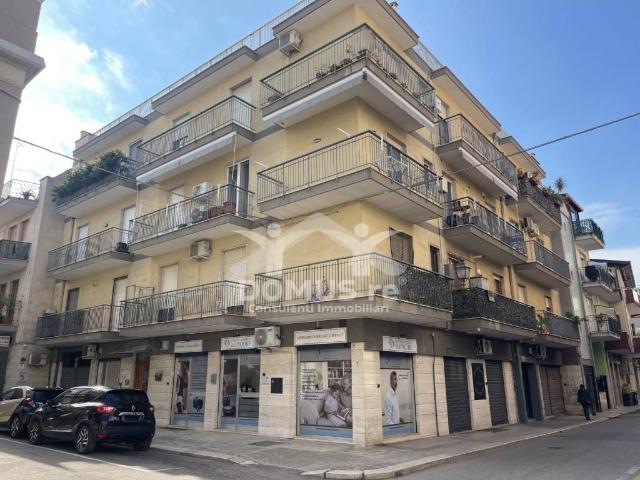 Appartamento in vendita a Andria, Barletta-andria-trani