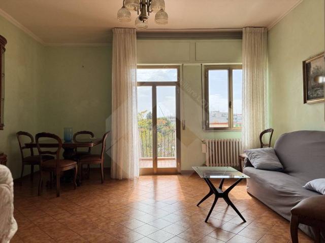Appartamento in vendita a Puglia, Barletta-andria-trani