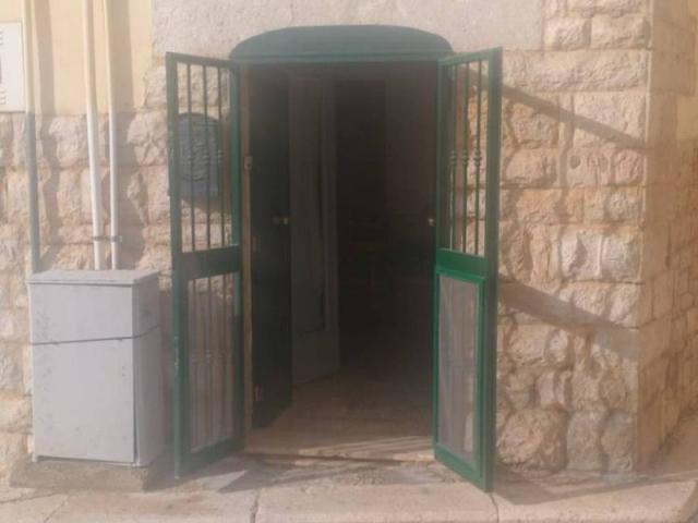 Appartamento in vendita a San Valentino, Puglia