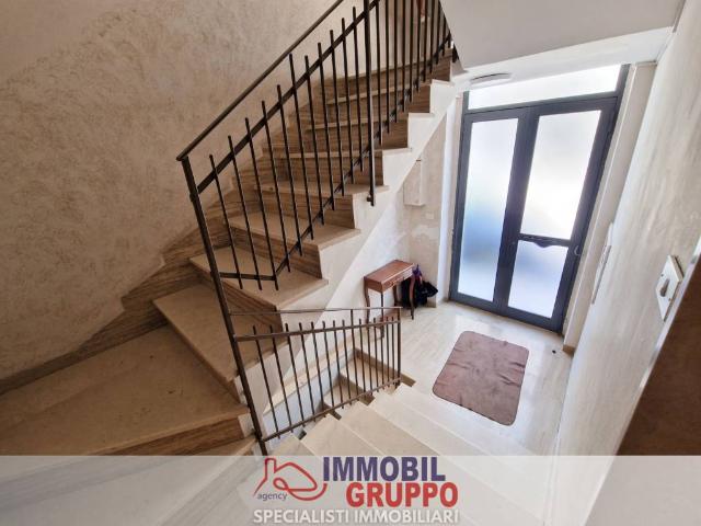 Appartamento in vendita a San Valentino, Puglia