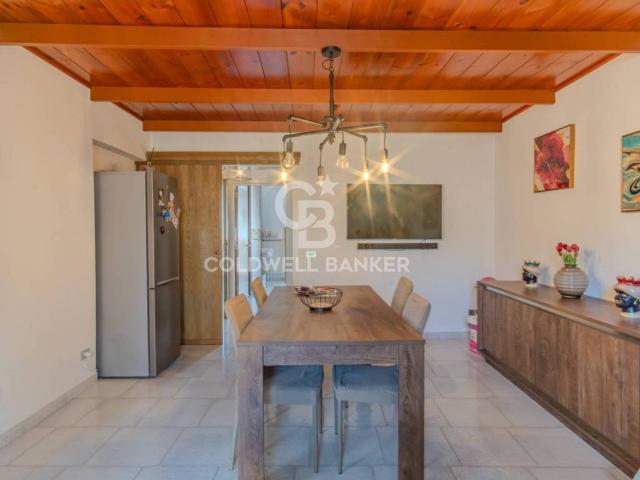 Appartamento in vendita a San Valentino, Puglia