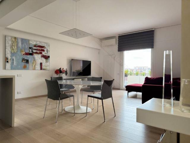 Appartamento in vendita a Puglia, Barletta-andria-trani