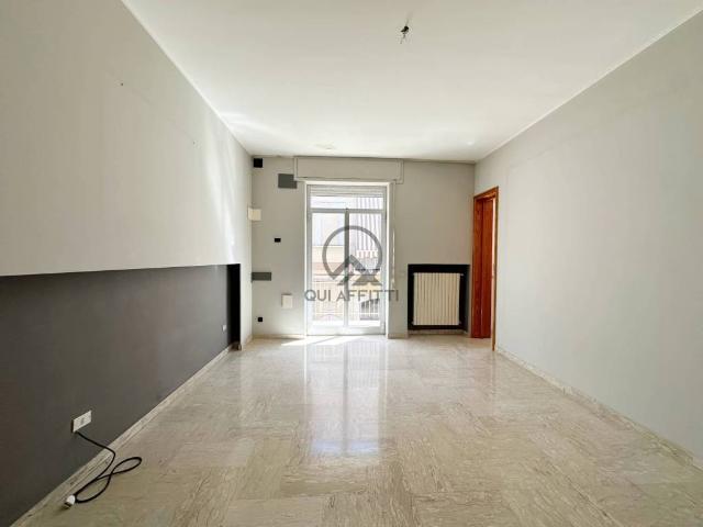 Villa Indipendente in vendita a San Valentino, Puglia