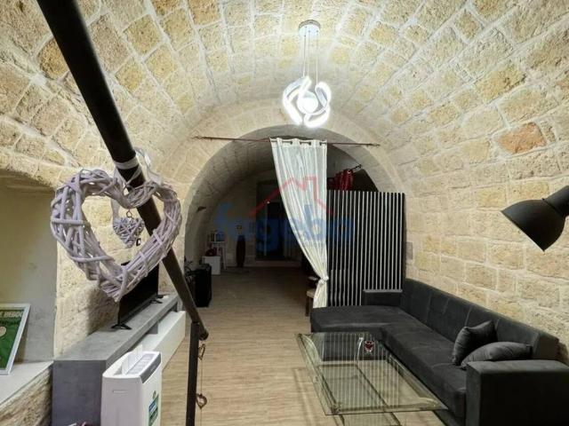 Appartamento in vendita a San Valentino, Puglia