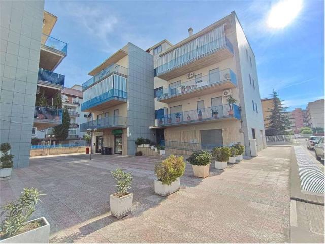 Appartamento in vendita a Andria, Barletta-andria-trani