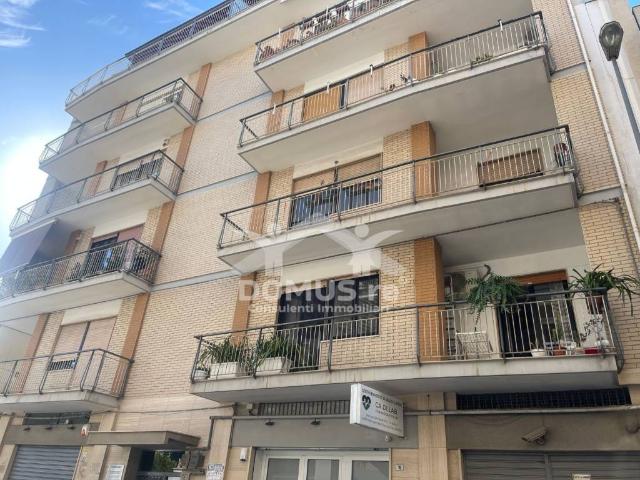 Appartamento in vendita a Puglia, Barletta-andria-trani