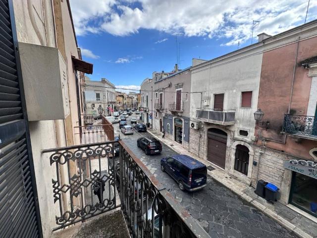 Appartamento in vendita a San Valentino, Puglia
