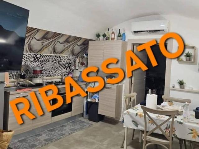 Appartamento in vendita a San Valentino, Puglia