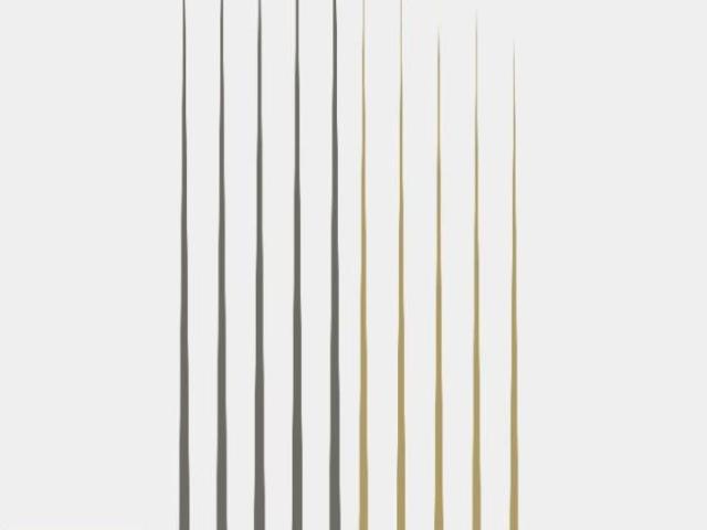 Appartamento in vendita a Andria, Barletta-andria-trani