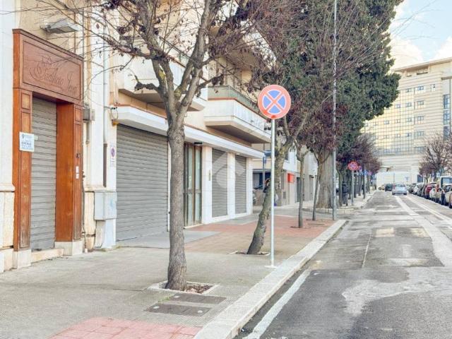 Appartamento in vendita a Puglia, Barletta-andria-trani