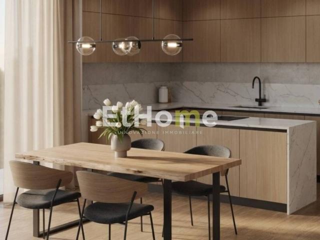 Appartamento in vendita a Puglia, Barletta-andria-trani
