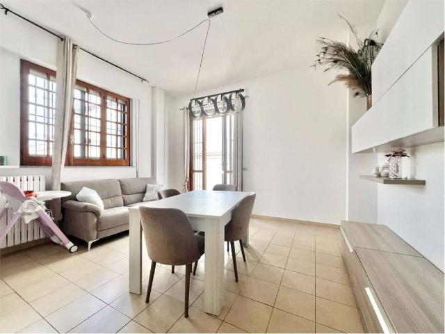 Appartamento in vendita a Puglia, Barletta-andria-trani