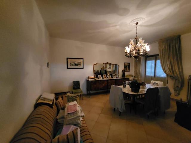 Appartamento in vendita a San Valentino, Puglia
