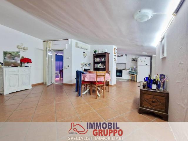 Appartamento in vendita a Puglia, Barletta-andria-trani