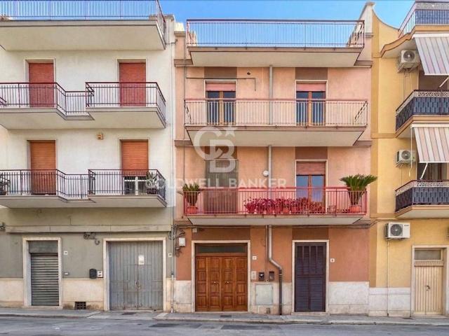 Appartamento in vendita a San Valentino, Puglia