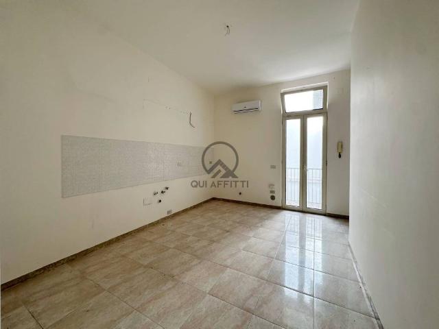 Appartamento in vendita a Puglia, Barletta-andria-trani