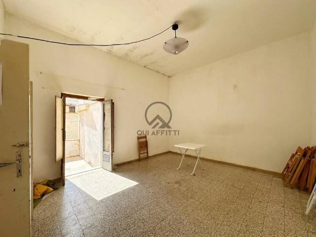 Appartamento in vendita a Puglia, Barletta-andria-trani